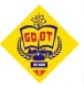 Logo Sở GD&ĐT Hà Nam