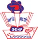 Logo Sở GD&ĐT Hải Phòng