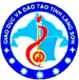 Logo Sở GD&ĐT Lạng Sơn