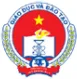 Logo Sở GD&ĐT TP HCM