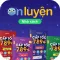 Nhà sách Ôn luyện