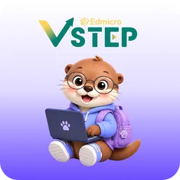 Edmicro VSTEP